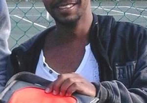 Tennisnuus (7 Jan 2016)